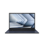 Laptop Business ASUS ExpertBook B1, B1502CVA-BQ1447, 15.6-inch, FHD (1920 x 1080) 16:9, Intel® Core™ i7-1355U Processor 1.7GHz (